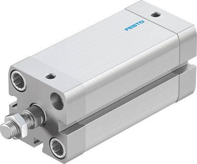 купить FESTO 577188 ADN-25-50-A-PPS-A Kompaktzylinder  Hu