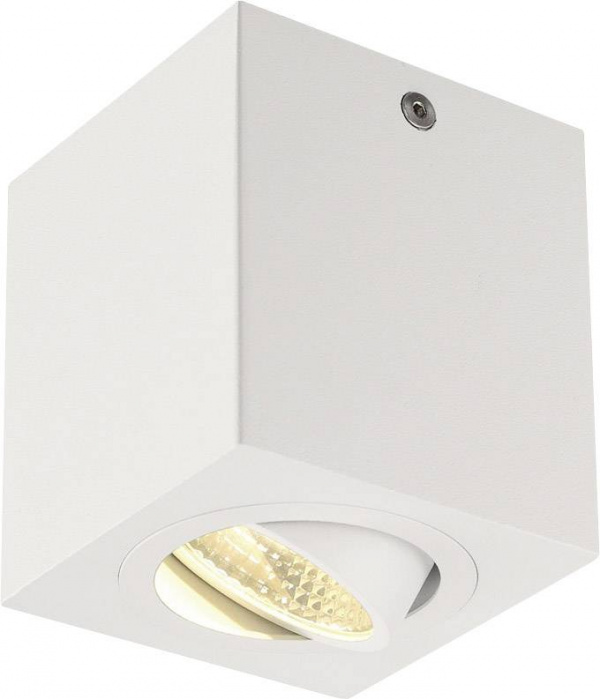 купить SLV 113941 Triledo LED-Aufbauleuchte EEK: LED (A++