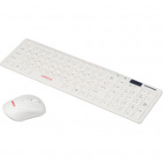 купить Набор клавиатура+мышь Promega jet wkm3610