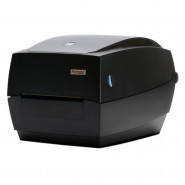 купить Принтер этикеток MPRINT TLP100 TERRA NOVA,USB, RS232, Ethernet, черный_4529