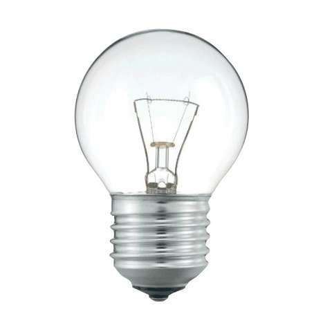 купить Лампа накаливания ДШ 230-40Вт E27 (100) Favor 8109015