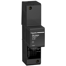 купить 16630 Schneider Electric Модульная ОПН PRF1 Мастер - 1P - 440V