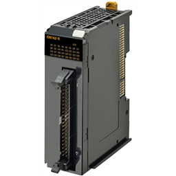 купить NX-ID6142-5 Omron Remote I/O, NX-series modular I/O system