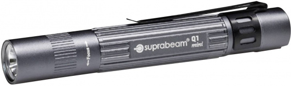 купить Penlight batteriebetrieben LED 9.8 cm Suprabeam 90