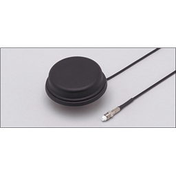 купить R360/CANwireless/ANTENNA