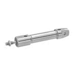 купить R412020430 Aventics PISTON ROD CYLINDER CSL-DA-016-0500-SC-MD-1-000-FRE-BAS