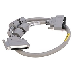 купить 1756-CPR2U Allen-Bradley Redundant power supply cable