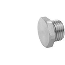 купить R412010044 Aventics SCREW PLUG FPT-C-RBA-G012