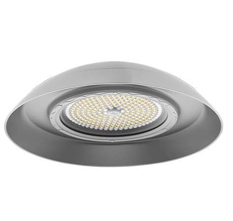 купить Светильник ДСП06-150-202 Moon 750 LED 150Вт 5000К IP66 Ардатов 1199515202