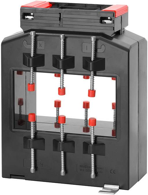 купить Weidmueller CMA-1056-1000-5A-15VA-1 Stromwandler