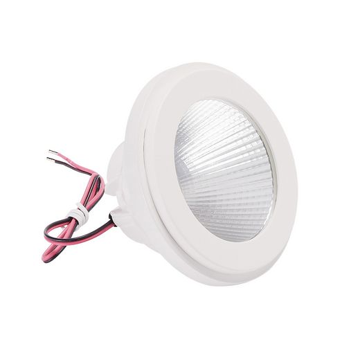 купить LI553031 Schrack Technik LV LED ENGINE DIM-TO-WARM,QPAR111,20°,2000K-2800K, 1000lm