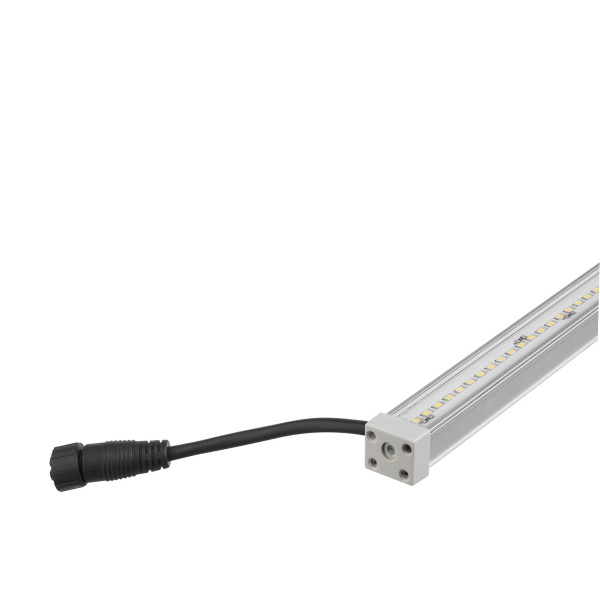 купить LI552320 Schrack Technik LED-STRIP OUTDOOR, 24V, 100cm, 4000K