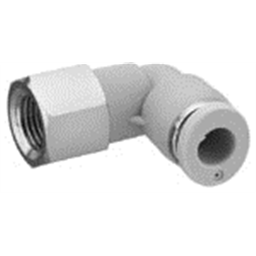 купить R432000206 Aventics FEMALE CONNECTOR QR1-S-RVI-D532-N018