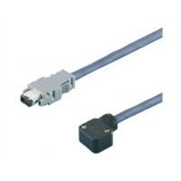 купить SVEK-SV1-B-10 Misumi Cable