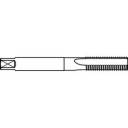 купить 1070145 Gewinde-Fertigschneider M4  Edelstahl  1 S