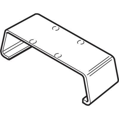 купить Крышка для одной клеммы M300-42.FF , CPP421