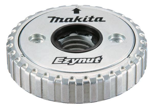 купить EZYNUT M14 f. WS 180/230mm Makita 195354-9