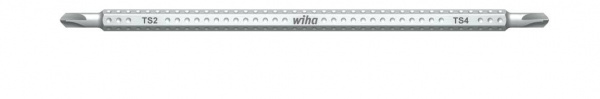 купить Wiha System 6 284 Werkstatt TORQ Wechselklinge  TS