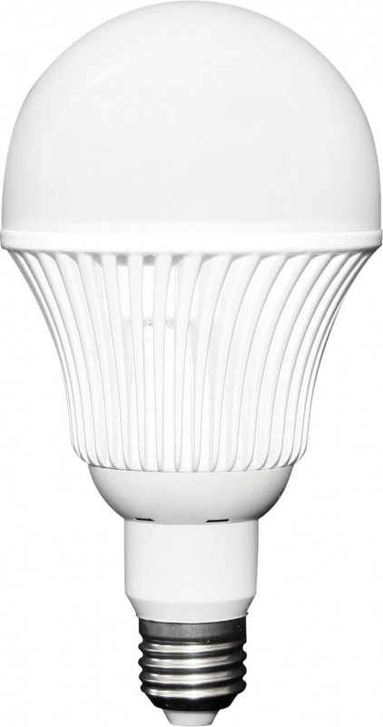 купить LED-Lampe Steca LED 12 750958