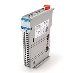 купить 5069-IB6F-3W Allen-Bradley Digital Input Module