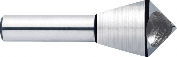 купить Exact  05423 Querlochsenker  15 mm HSS-E  Zylinder
