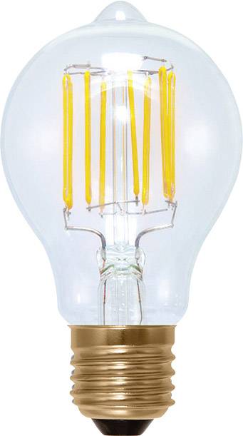 купить Segula LED EEK A+ (A++ - E) E27 Gluehlampenform 6 W