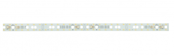 купить LIPM002827 Schrack Technik LED Platinen Modul 25 UWW (Ultra Warm Weiss)-IP20,CRI/RA 80+