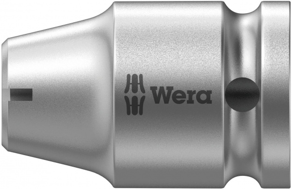 купить Wera 780 B 05042665001 Bit-Adapter   Antrieb (Schr