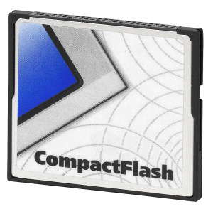 купить Флэш-карта 2GB OS-FLASH-A7-S EATON 140374