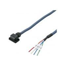 купить SVPM-J3HF1-HM-D-5 Misumi Cable