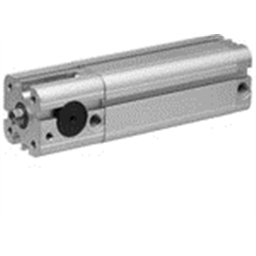 купить 822698003 Aventics COMPACT CYLINDER KPZ-IH D100 H20 4122 41H 02 2 2