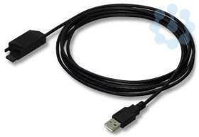 купить Кабель сервисный для USB дл. 2.5м WAGO 750-923