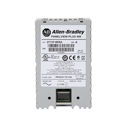 купить 2711P-6RSA Allen-Bradley Power supply