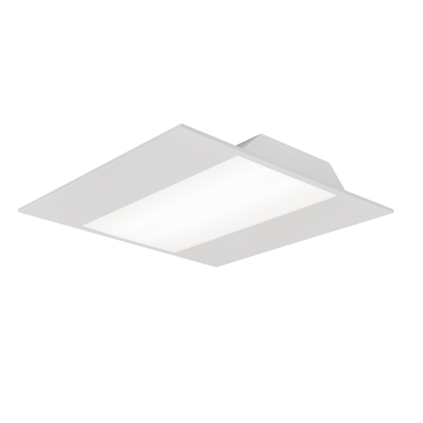 Светильник eco led. LUGCLASSIC, потолочный светильник, цвет - белый, 600x600 p/t ed 5000lm/840 PLX ip44 White. Светильник накладной Atlantic lb led. Светильник lb/s c Eco led 120. Optima Eco led 600x600.