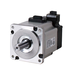 купить MSMF022L1U1 Panasonic MINAS A6 Servo Motor