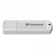 купить Флеш-память Transcend JetFlash 370 16GB (TS16GJF370)