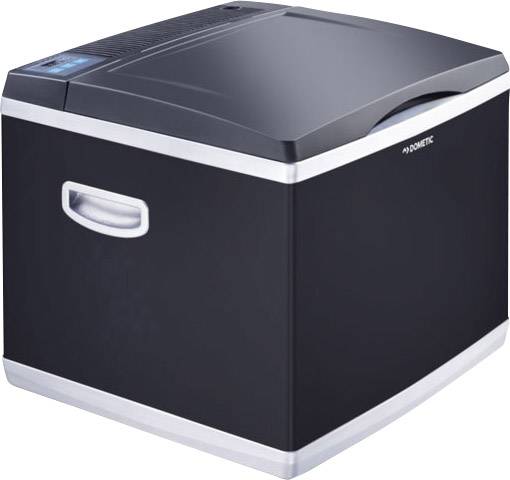 купить Dometic Group CoolFun CK 40D Kuehlbox EEK: A+ (A+++