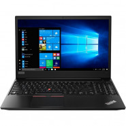 купить Ноутбук Lenovo ThinkPad E580 (20KS007FRT)15.6/i3-8130U/4G/1T/Int/DOS