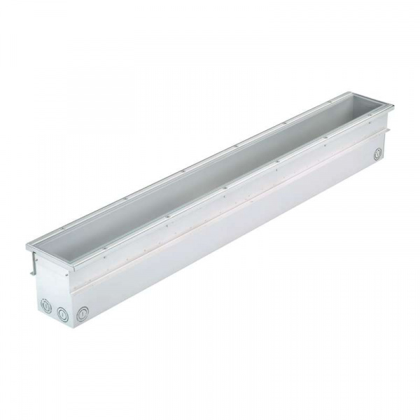 купить Аксессуар ZCS559 RMB L1200 INGROUND OUTERBOX Philips 912400133691 / 871829138990300