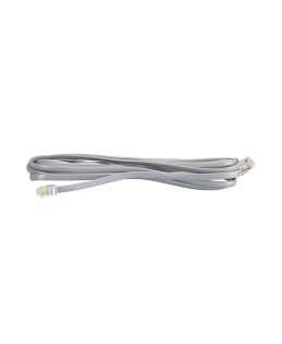 купить Кабель соединительный 4p4c Connection Cable 100cm (уп.50шт) OSRAM 4008321660169