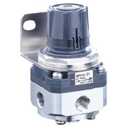 купить SRP1111-M5 SMC SRP1000, Precision Clean Regulator