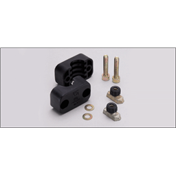 купить Mounting Set D20