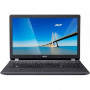 купить Ноутбук Acer Extensa EX2540-34YR (NX.EFHER.009) 15/6006U/4Gb/500Gb/Win10