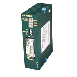 купить FP0DPS2D Panasonic FP0 unit PROFIBUS DP-SLAVE