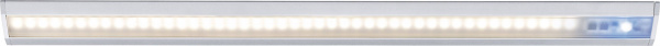 купить Paulmann 70596 ChangeLine LED-Lichtleiste EEK: LED