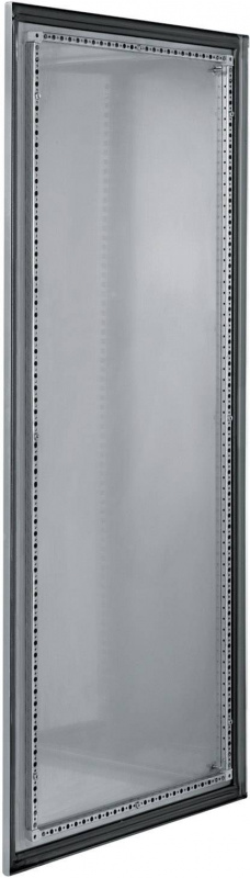 купить Schneider Electric NSYDSFX1816L Tuer  (B x H) 1600