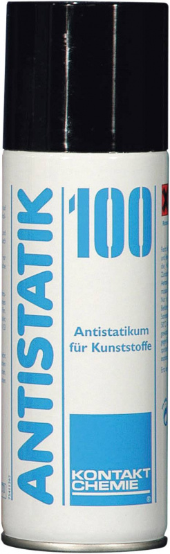 купить Kontakt Chemie ANTISTATIK 100 83009-AA Schutzlack