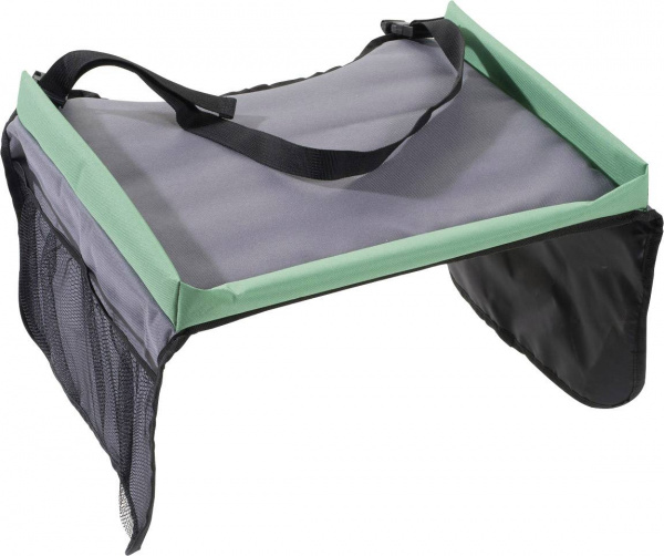 купить Kindersitz-Reisetisch DINO Kinderzit 130030 33 cm