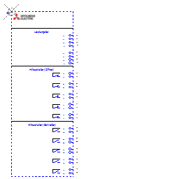 купить 168452 Mitsubishi Ue=690V, In=4000A, Icu=75kA/690VAC, 4P / Drawout type