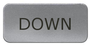купить MSZS010517 Schrack Technik Schild 17,5x28mm, Alu, aufschnappbar, "DOWN"